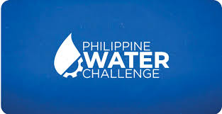 Philippine Water Challenge